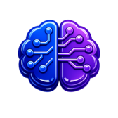 AI detection